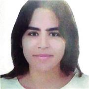 Ingénieure en informatique programmation et développement web (Java, Angular,jee..) à Calais, en présentiel ou en ligne.